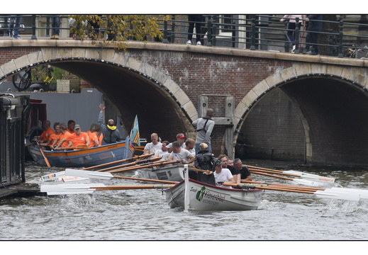 20251011-Grachtenrace-JP-533